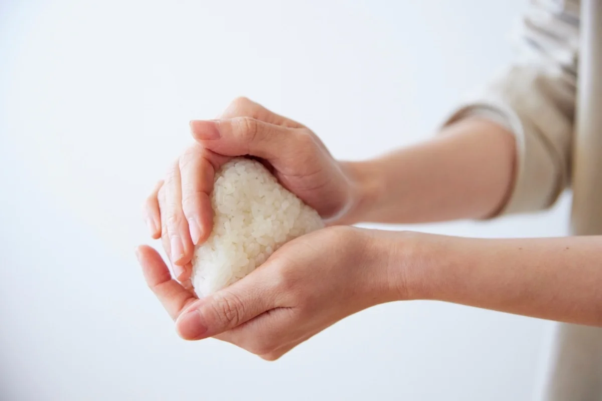 Nhật Bản rộ lên 