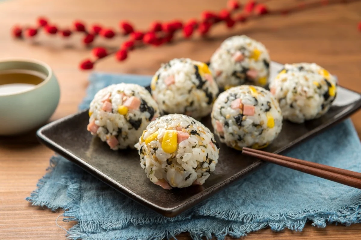 Nhật Bản rộ lên 