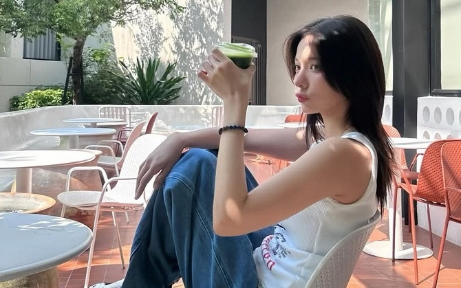 Nam thanh ni&ecirc;n 29 tuổi suy thận, suy gan nguy kịch v&igrave; ăn 1 b&aacute;t m&igrave;, b&aacute;c sĩ cảnh b&aacute;o: Đừng d&ugrave;ng tủ lạnh thế n&agrave;y! - Ảnh 2.