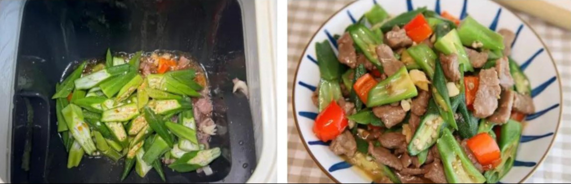 Trước khi m&ugrave;a h&egrave; đến, ăn 3 m&oacute;n n&agrave;y để bổ kh&iacute; huyết, tăng cường chức năng tỳ vị v&agrave; n&acirc;ng cao khả năng miễn dịch - Ảnh 10.
