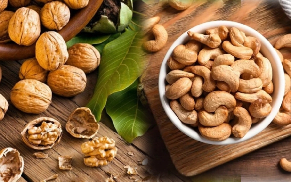 Phương ph&aacute;p mới gi&uacute;p cơ thể tự diệt được ung thư - Ảnh 2.