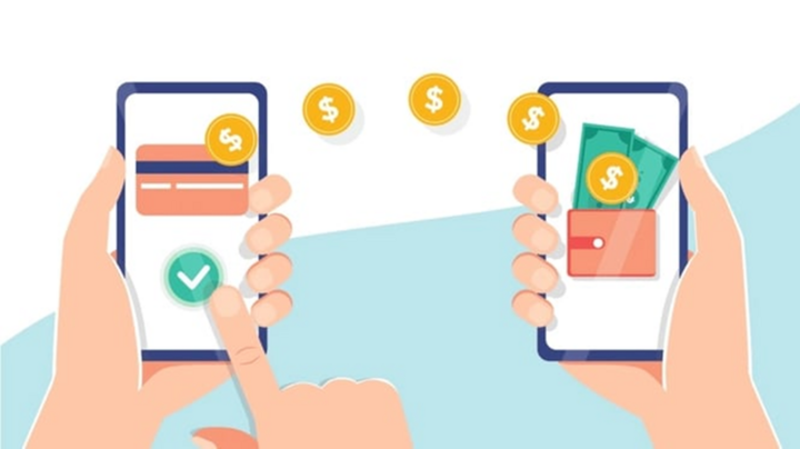 Xử l&yacute; tiền chuyển nhầm như thế n&agrave;o? c&aacute;ch đảm bảo quyền lợi hợp ph&aacute;p năm 2026 - Ảnh 1.