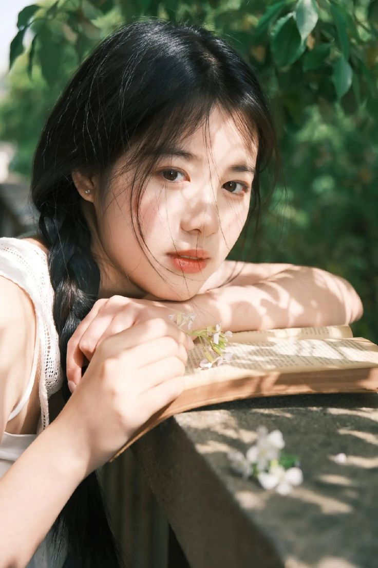 Chi&ecirc;u nhỏ khi b&ocirc;i kem chống nắng gi&uacute;p ngăn n&aacute;m v&agrave; t&agrave;n nhang, kh&ocirc;ng phải ai cũng n&oacute;i cho bạn biết- Ảnh 5.