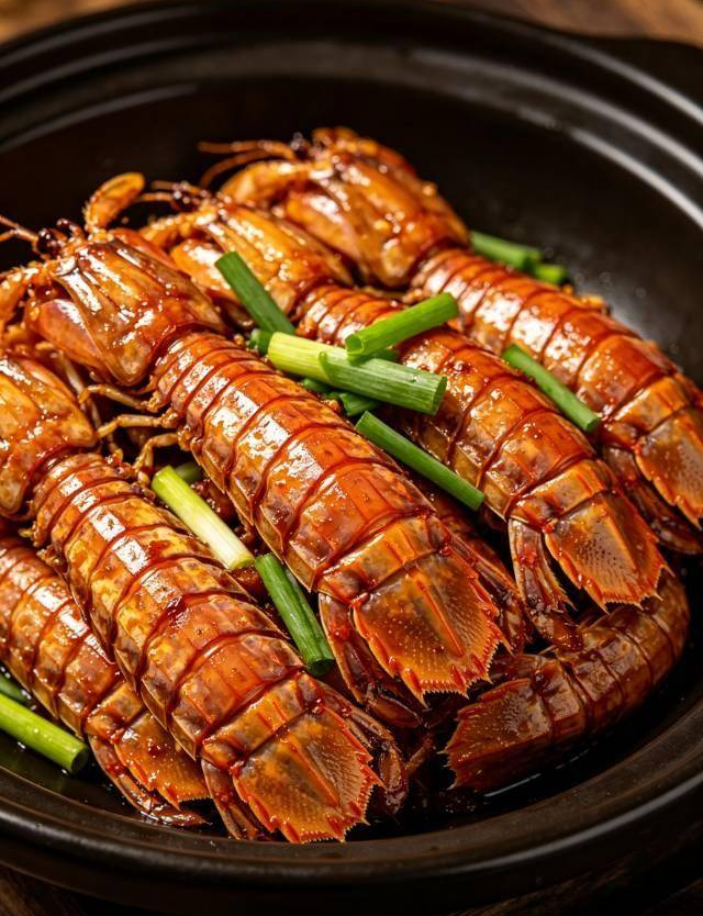 4 M&oacute;n hải sản ngon nhất Bạn phải thử trong dịp lễ Quốc tế Lao động 2026 - Ảnh 3.