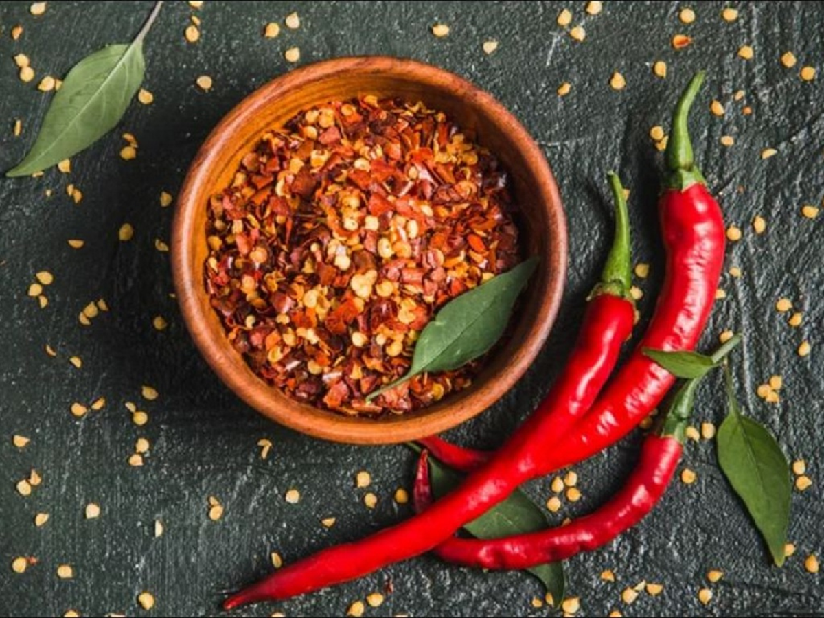 Loại quả được đ&aacute;nh gi&aacute; 