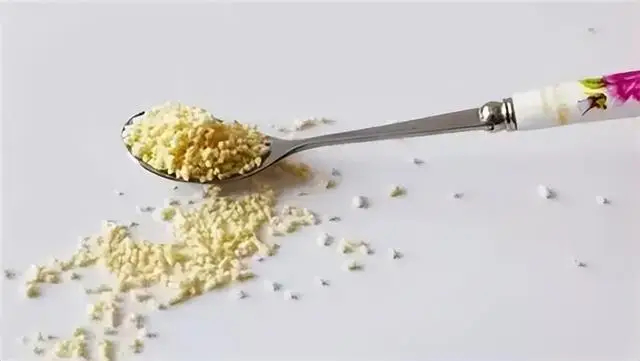 Thứ 