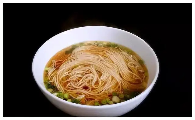Thứ 