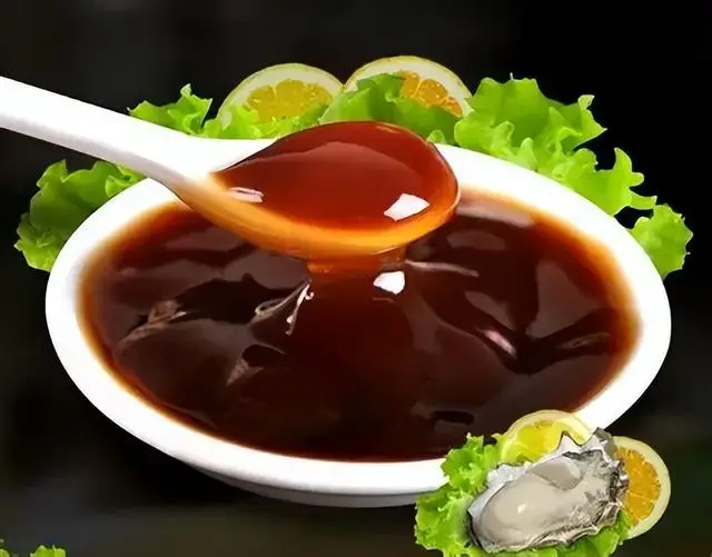 Thứ 