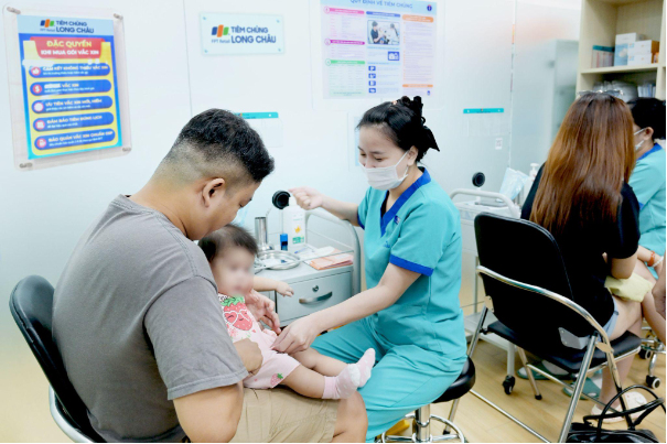 Mồi ngon của loạt dịch bệnh nguy hiểm: Chuy&ecirc;n gia khuyến c&aacute;o phụ huynh l&agrave;m điều n&agrave;y sớm - Ảnh 3.