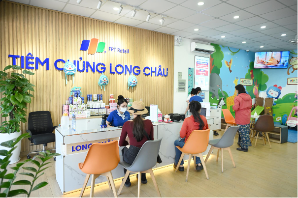 Mồi ngon của loạt dịch bệnh nguy hiểm: Chuy&ecirc;n gia khuyến c&aacute;o phụ huynh l&agrave;m điều n&agrave;y sớm - Ảnh 4.