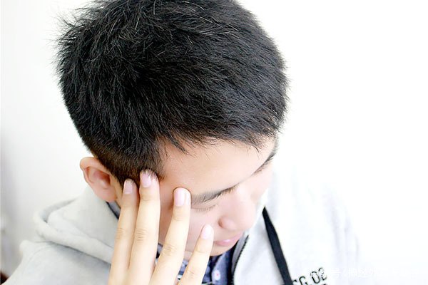 Cảnh báo! 4 điều cấm kỵ của 