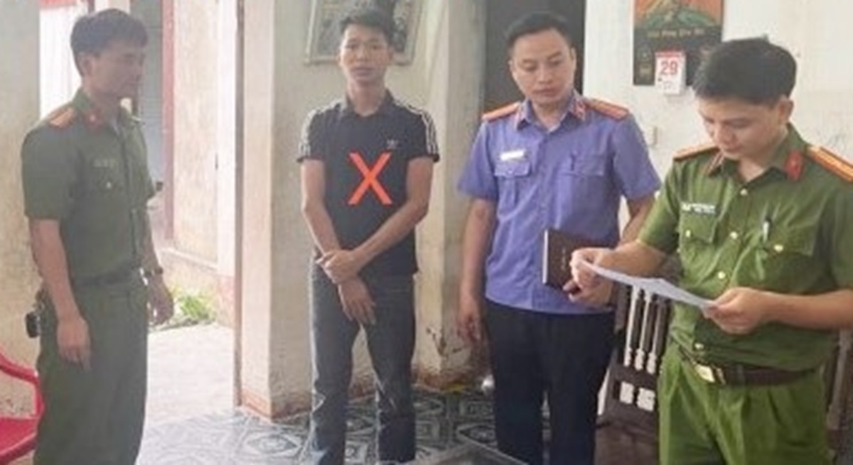 Mượn trang trại chăn nu&ocirc;i sản xuất mỹ phẩm nh&aacute;i thương hiệu tại Ninh B&igrave;nh - Ảnh 1.