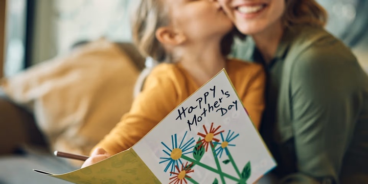 V&igrave; sao Ng&agrave;y của Mẹ được tổ chức v&agrave;o Chủ nhật thứ hai của th&aacute;ng 5?- Ảnh 3.