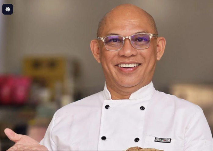 Nh&igrave;n v&agrave;o khoản thuế nợ, cư d&acirc;n mạng chốt 