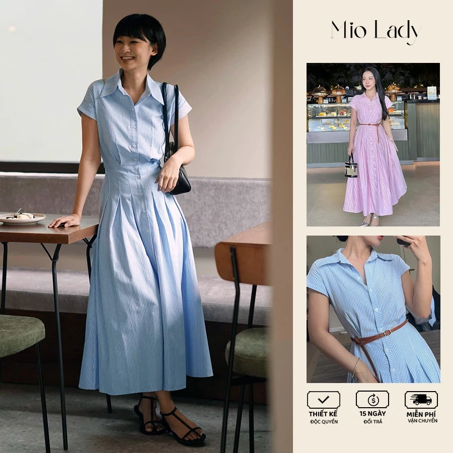 Style trẻ trung, ngập tr&agrave;n h&agrave;ng hiệu của mẹ Lisa ở tuổi U60 - Ảnh 7.
