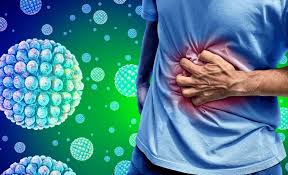 Norovirus: &Aacute;m ảnh tr&ecirc;n du thuyền đến nguy cơ bệnh đường ti&ecirc;u h&oacute;a - Ảnh 2.