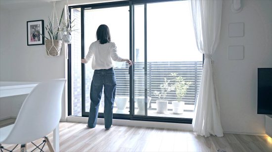 Lương gần 43 triệu/tháng, 32 tuổi có trong tay 13,6 tỷ đồng: Bí quyết là gì?- Ảnh 1.