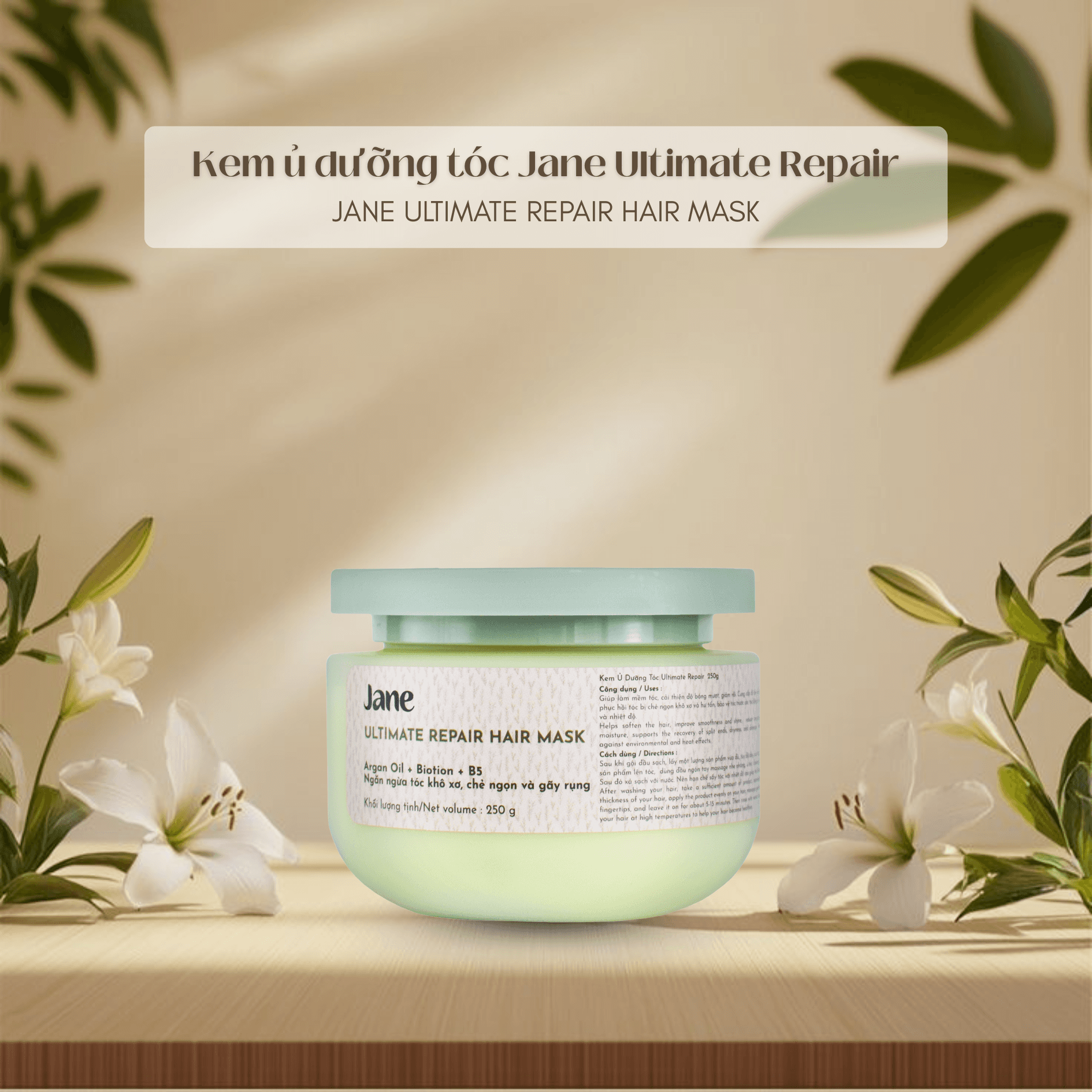 Phương ph&aacute;p ủ t&oacute;c bằng giấy bạc đang nổi khắp: Nh&igrave;n đơn giản nhưng hiệu quả kh&aacute; bất ngờ - Ảnh 10.