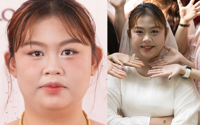 T&igrave;nh tiết mới vụ c&ocirc; d&acirc;u 17 , 6 triệu v&agrave; những tranh c&atilde;i từ studio makeup - Ảnh 3.