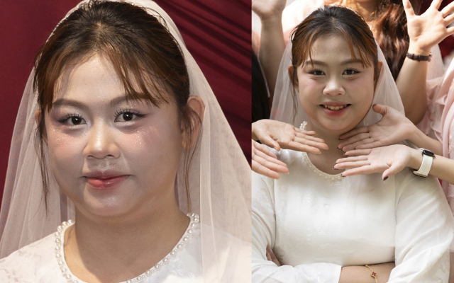 T&igrave;nh tiết mới vụ c&ocirc; d&acirc;u 17 , 6 triệu v&agrave; những tranh c&atilde;i từ studio makeup - Ảnh 4.