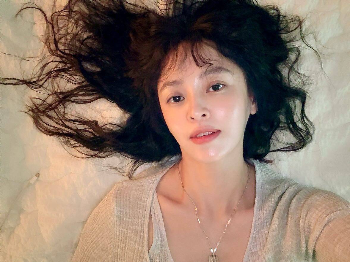 Minh tinh