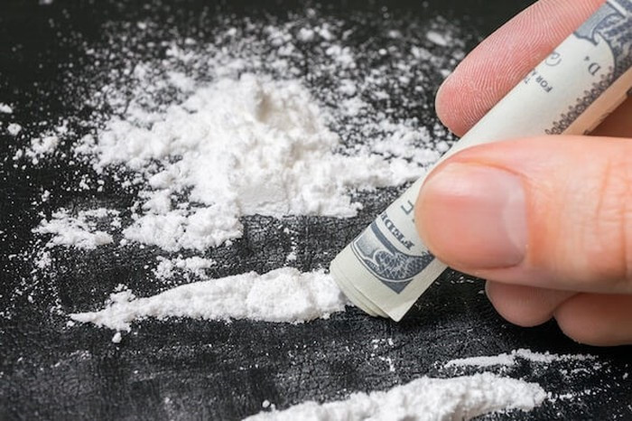 Miu lê bị bắt: Dương tính với Methamphetamine , Ketamine và MDMA , nguy hiểm thế nào? - Ảnh 3. Miu lê bị bắt: Dương tính với Methamphetamine , Ketamine và MDMA , nguy hiểm thế nào? - Ảnh 3.