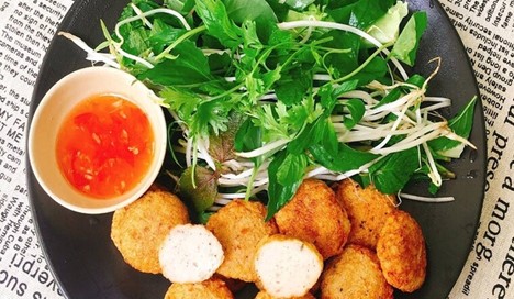 Loại c&aacute; nhọn hoắt c&oacute; t&ecirc;n cực lạ, g&acirc;y 