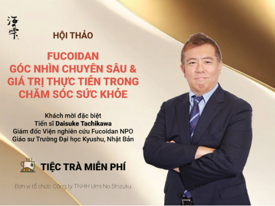 Chủ động bảo vệ sức khỏe với giải pháp từ thiên nhiên - Ảnh 2. Chủ động bảo vệ sức khỏe với giải pháp từ thiên nhiên - Ảnh 2.