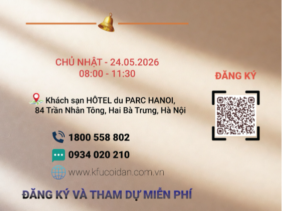 Chủ động bảo vệ sức khỏe với giải pháp từ thiên nhiên - Ảnh 3. Chủ động bảo vệ sức khỏe với giải pháp từ thiên nhiên - Ảnh 3.