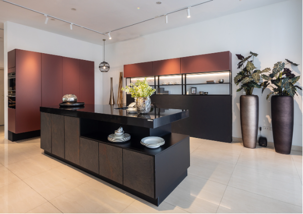 Showroom Renewal Clearance: Chương tr&igrave;nh khuyến m&atilde;i của Eleganz Furniture - Ảnh 3.