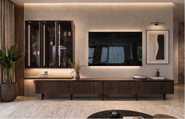 Showroom Renewal Clearance: Chương tr&igrave;nh khuyến m&atilde;i của Eleganz Furniture - Ảnh 5.