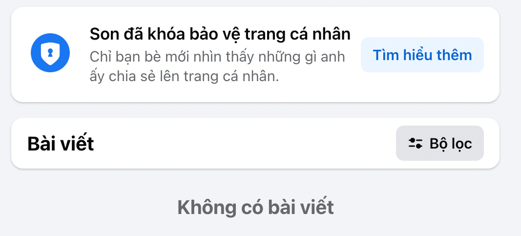 Mẹ Do&atilde;n Hải My trẻ đẹp , bố vợ Đo&agrave;n Văn Hậu lặng lẽ trong b&oacute;ng tối năm 2026 - Ảnh 5.