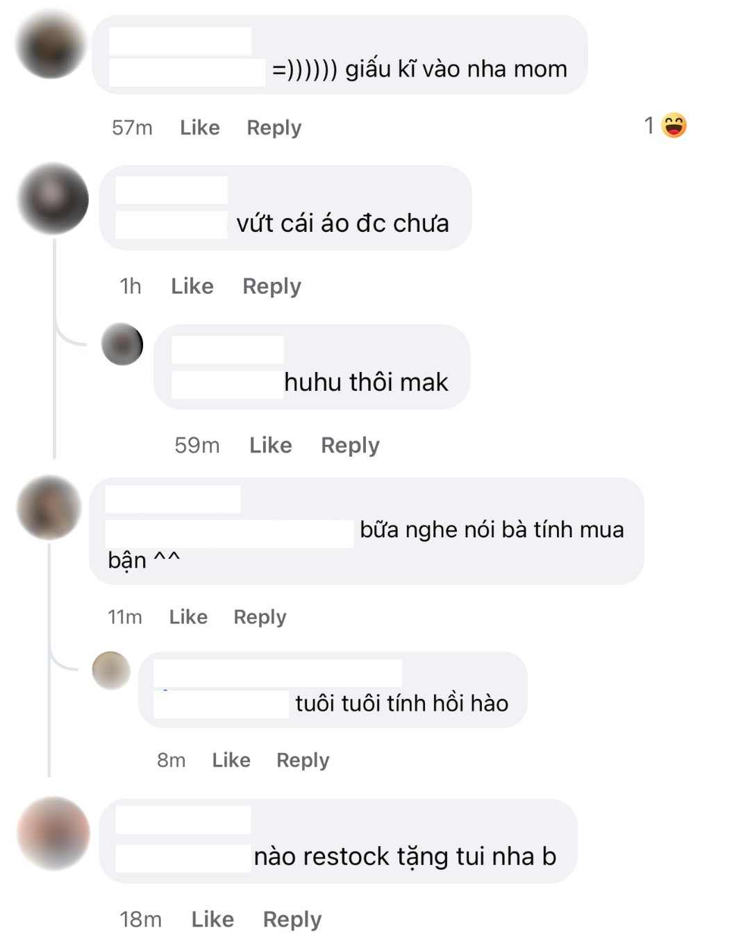 Nhiều người đang lặng lẽ cất chiếc &aacute;o ĐIỆU Đ&Agrave; n&agrave;y đi- Ảnh 6.