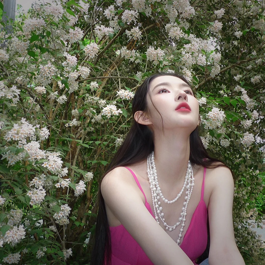 Từ 15 / 5 , 4 con gi&aacute;p &acirc;m thầm l&ecirc;n hương: Thu nhập tăng , phiền muộn giảm bớt - Ảnh 1.