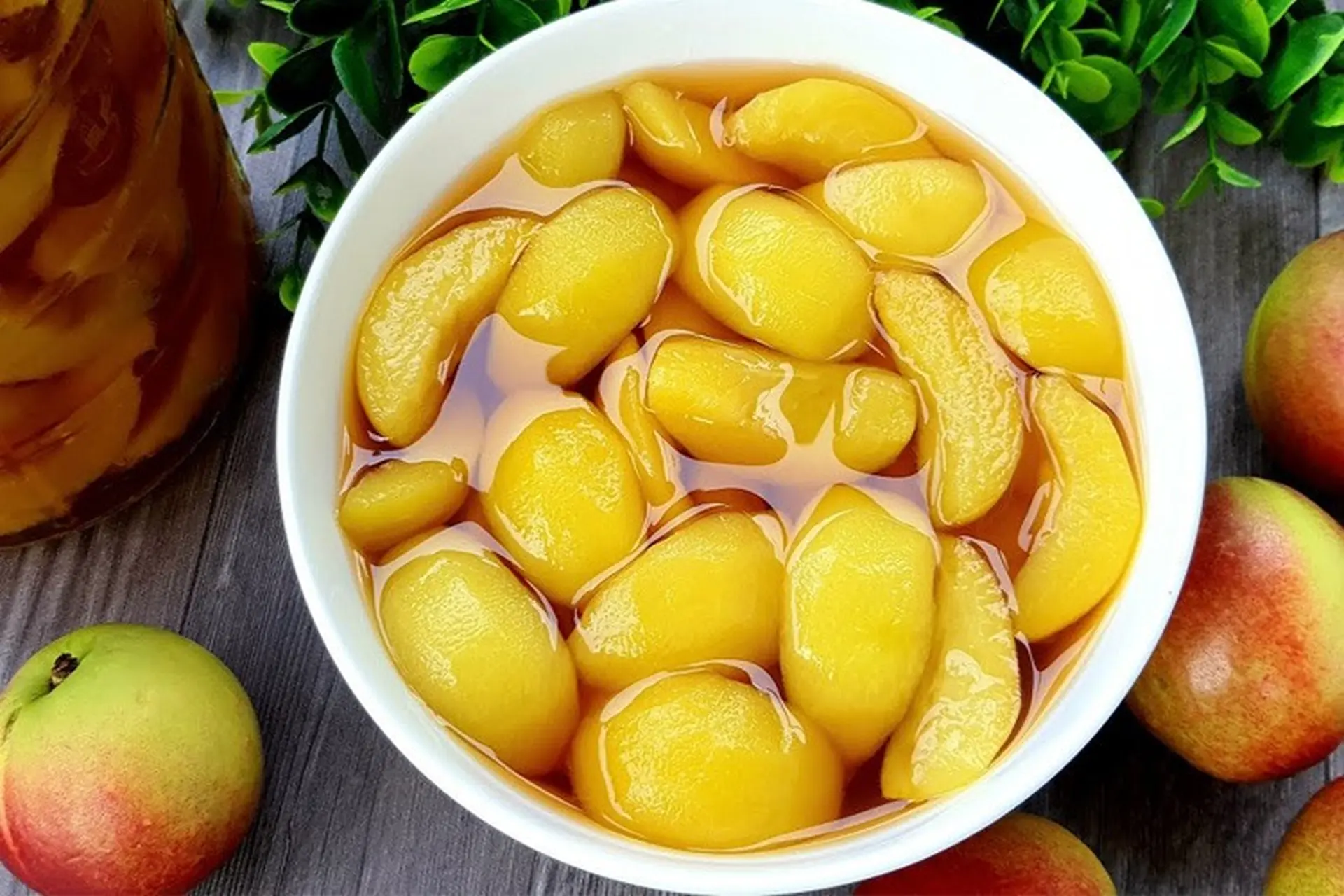 Thích ăn đào mùa hè? Người huyết áp cao cần nhớ kỹ 5 điều để tránh ảnh hưởng sức khỏe - Ảnh 3.