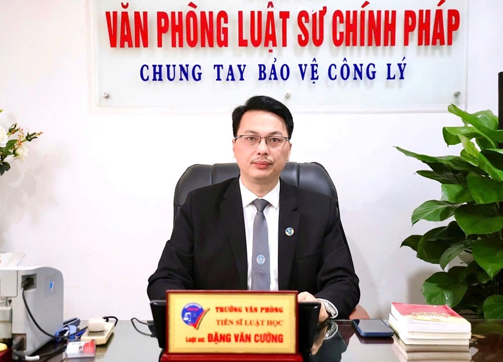 Miu L&ecirc; bị bắt quả tang sử dụng ma t&uacute;y v&agrave; những hệ lụy ph&aacute;p l&yacute; nghi&ecirc;m trọng - Ảnh 1.