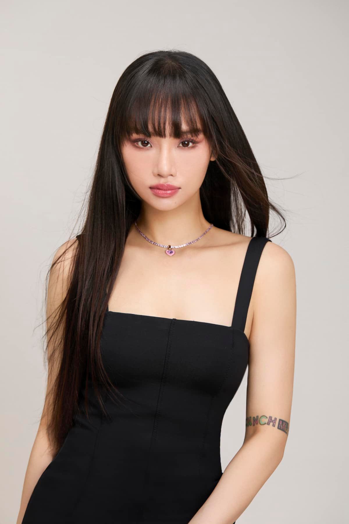 Toàn cảnh vụ Miu Lê bị điều tra liên quan đến ma túy gây chấn động dư luận 2026 - Ảnh 3.