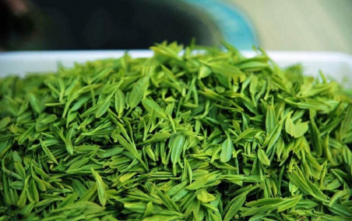 Việt Nam c&oacute; loại quả tốt ngang 