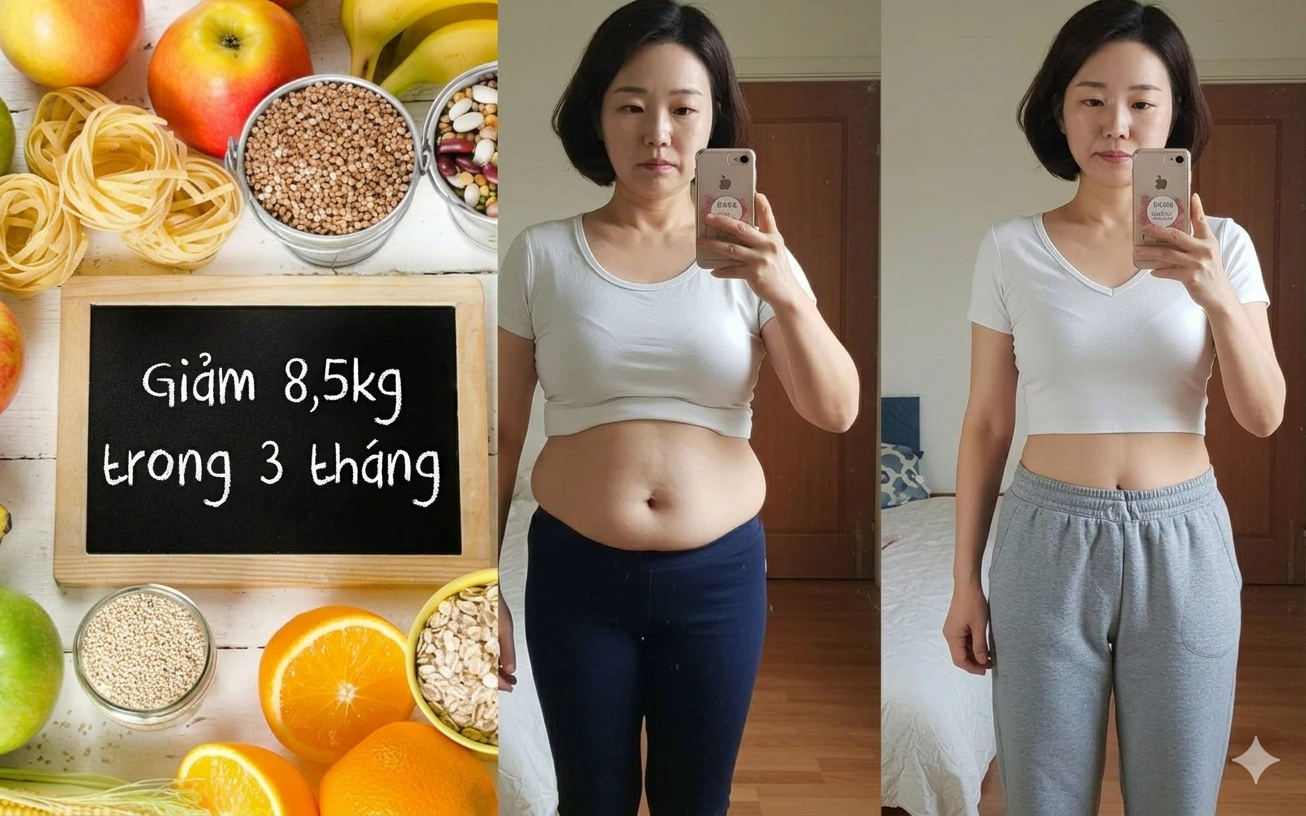 Sầu ri&ecirc;ng bổ dưỡng nhưng 4 người cần tr&aacute;nh xa - Ảnh 2.