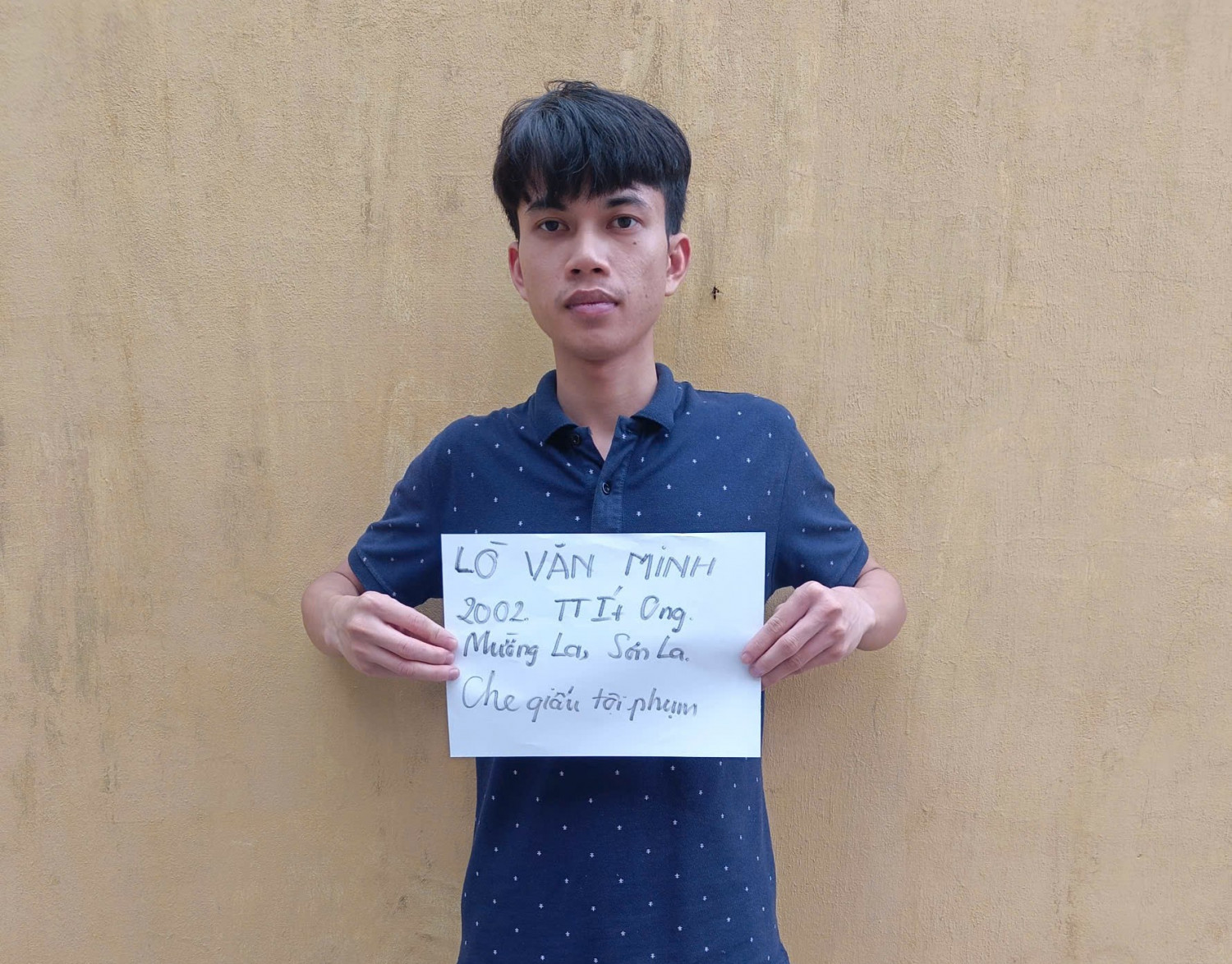 To&agrave;n cảnh vụ &aacute;n B&ugrave;i Đ&igrave;nh Kh&aacute;nh bu&ocirc;n ma t&uacute;y khiến thiếu t&aacute; C&ocirc;ng an hy sinh - Ảnh 15.