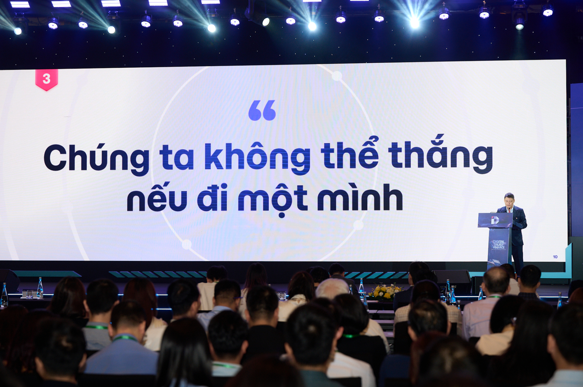  - Ảnh 3.