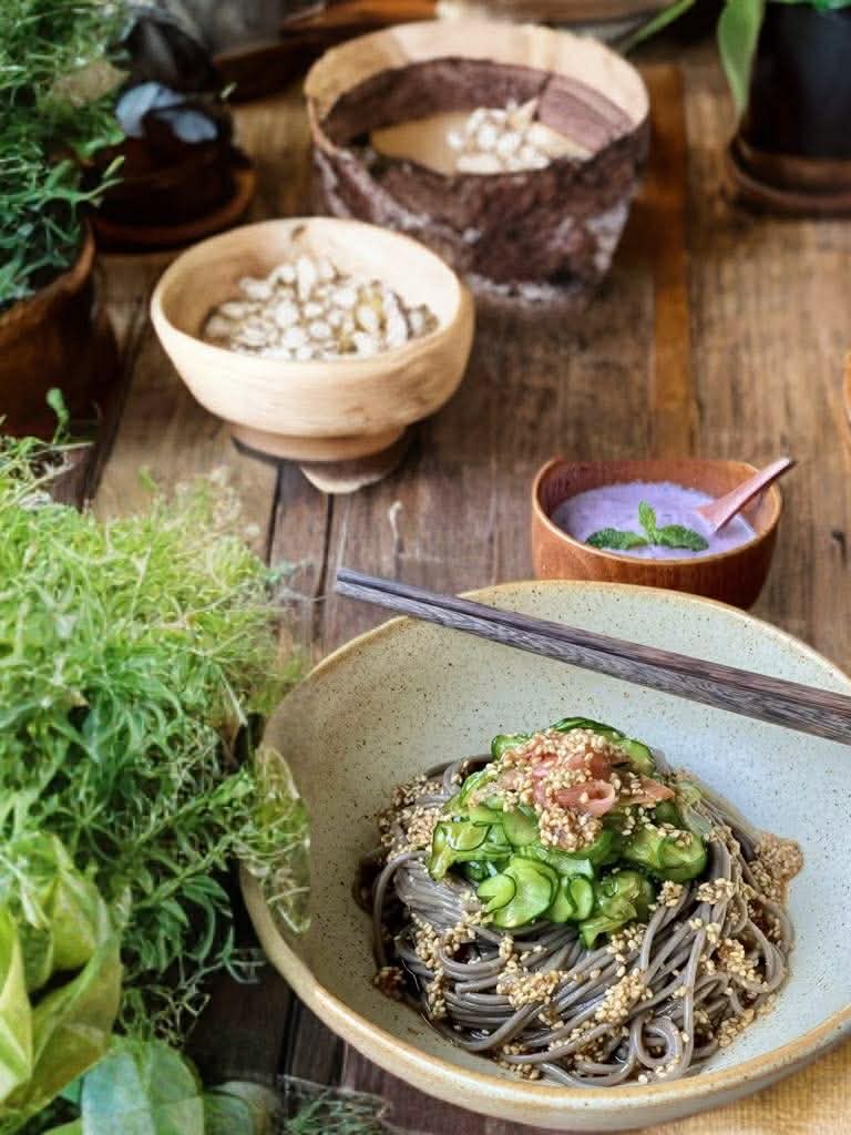 M&oacute;n m&igrave; tuyệt ngon chỉ 15 ph&uacute;t nấu m&agrave; ai ăn xong cũng muốn xin c&ocirc;ng thức - Ảnh 9.