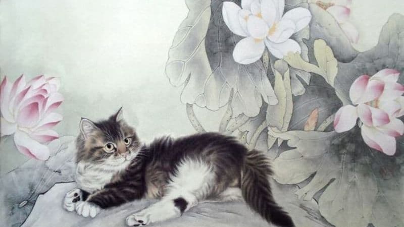 Giữa th&aacute;ng 5, 4 con gi&aacute;p c&oacute; t&iacute;n hiệu t&agrave;i ch&iacute;nh khởi sắc nhờ qu&yacute; nh&acirc;n c&ocirc;ng việc: Người được tăng thu nhập, người mở ra cơ hội mới - Ảnh 1.