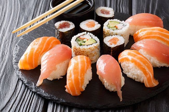 Vương phi Kate v&agrave; chế độ ăn l&agrave;nh mạnh gi&uacute;p da đẹp d&aacute;ng chuẩn sau h&oacute;a trị - Ảnh 3.