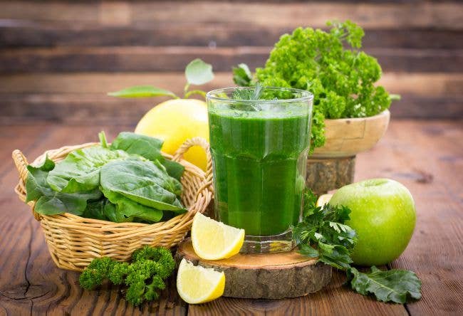 Vương phi Kate v&agrave; chế độ ăn l&agrave;nh mạnh gi&uacute;p da đẹp d&aacute;ng chuẩn sau h&oacute;a trị - Ảnh 1.