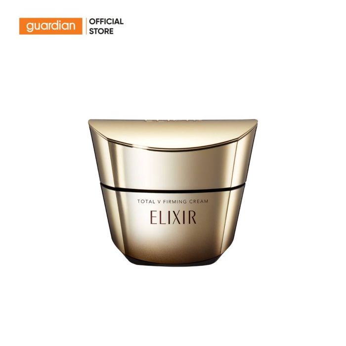 Sau tuổi 40, t&ocirc;i mới hiểu: Gương mặt trẻ l&acirc;u kh&ocirc;ng chỉ nhờ collagen m&agrave; c&ograve;n nhờ biết &ldquo;nu&ocirc;i&rdquo; lại h&agrave;ng r&agrave;o da - Ảnh 11.