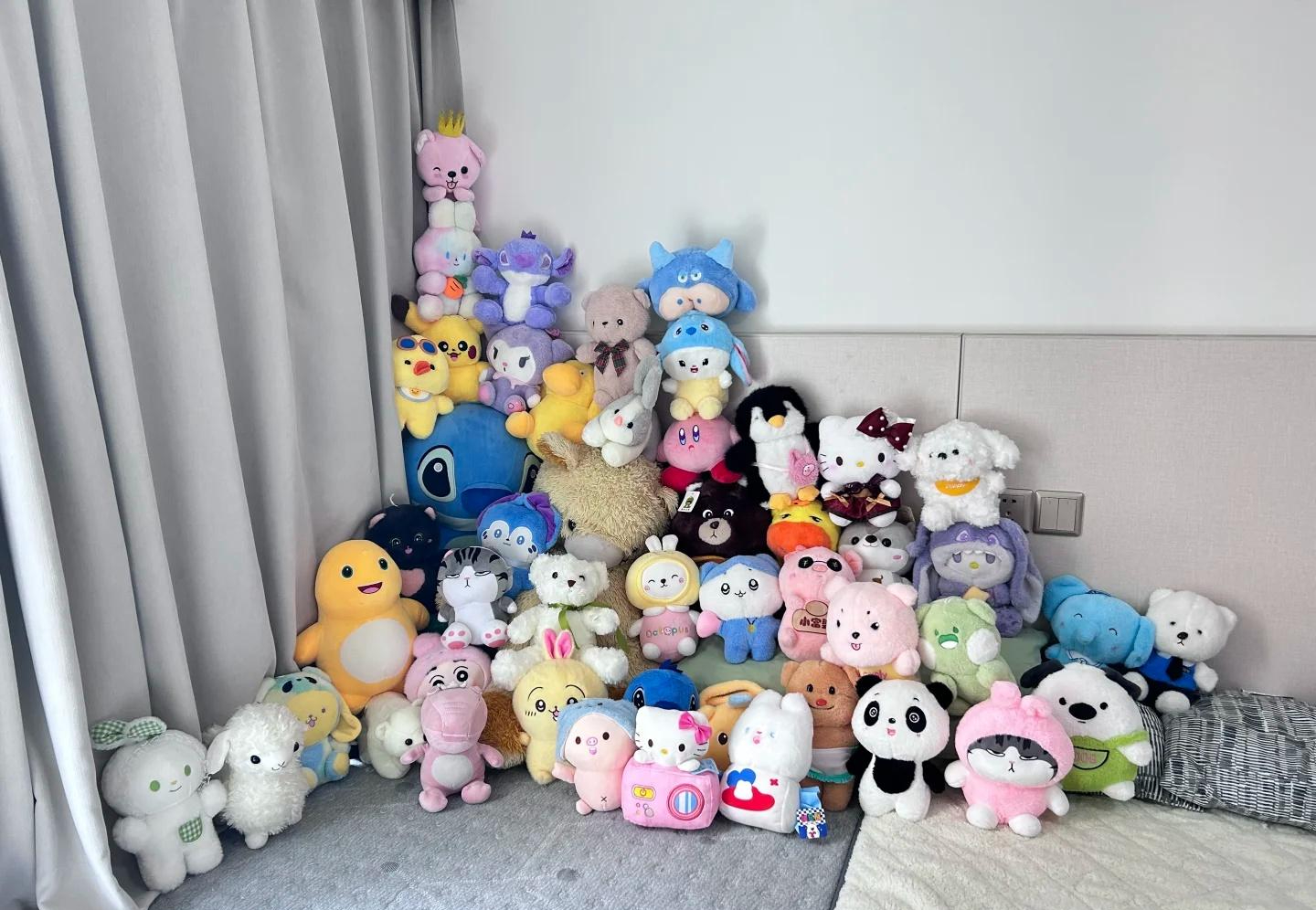 Kiểm tra ph&ograve;ng ngủ của bạn: Nếu vẫn giữ 6 m&oacute;n đồ n&agrave;y, giấc ngủ c&oacute; thể đang &ldquo;xuống cấp&rdquo; từng ng&agrave;y m&agrave; bạn kh&ocirc;ng nhận ra - Ảnh 3.