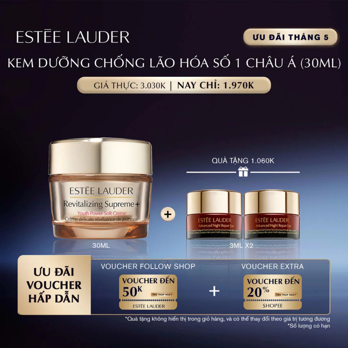 Sau tuổi 40, t&ocirc;i mới hiểu: Gương mặt trẻ l&acirc;u kh&ocirc;ng chỉ nhờ collagen m&agrave; c&ograve;n nhờ biết &ldquo;nu&ocirc;i&rdquo; lại h&agrave;ng r&agrave;o da - Ảnh 9.