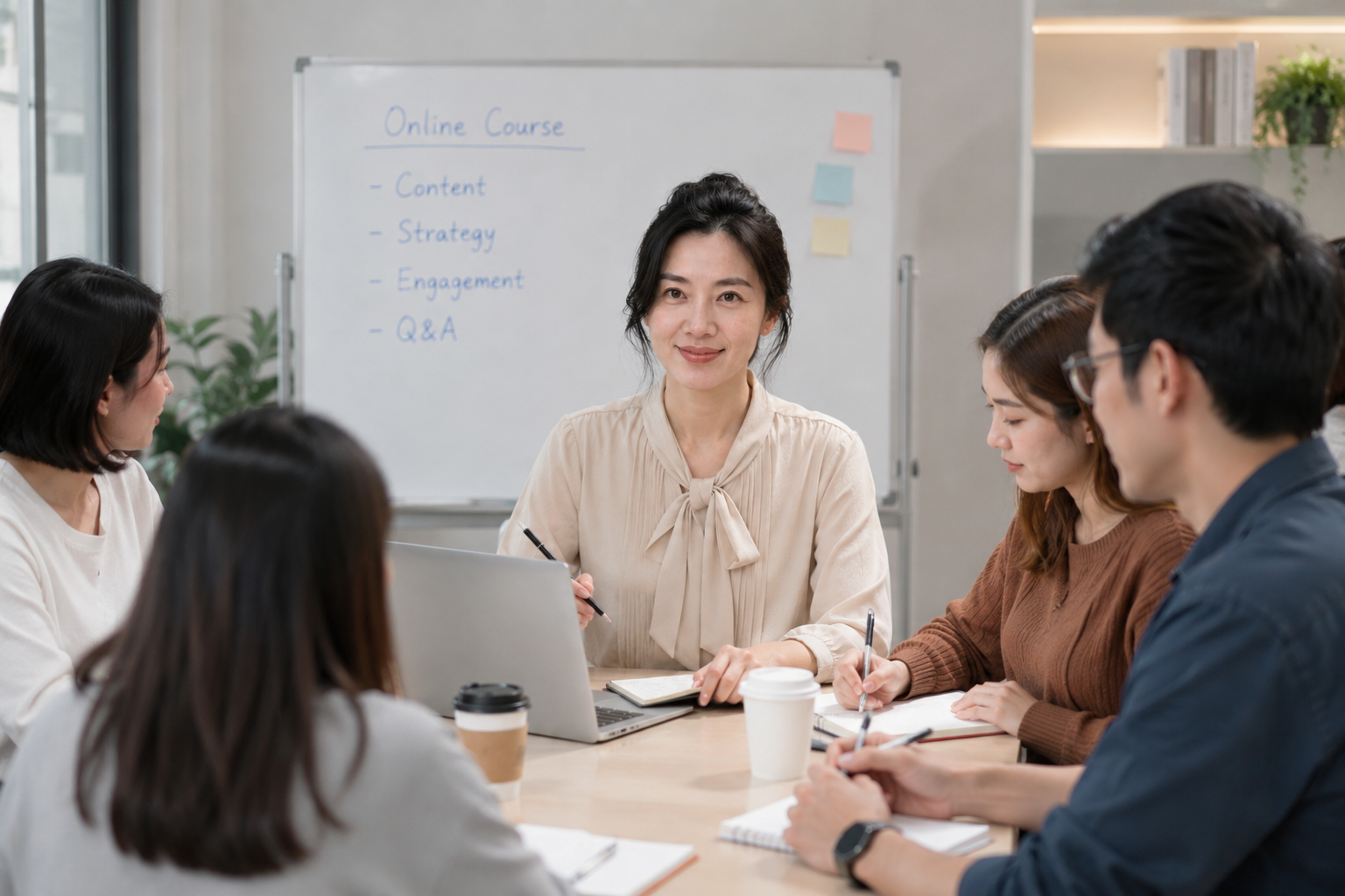 5 kiểu thu nhập phụ đang được chị em lựa chọn nhiều nhất trong nửa đầu năm 2026 - Ảnh 3.