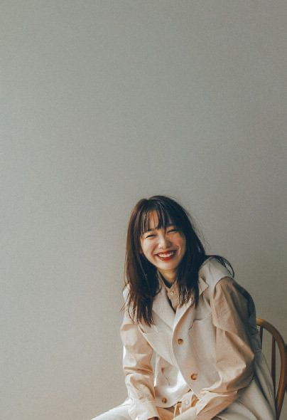 Mẹ Hà Nội kể chuyện chi tiêu: Không cắt bữa, không ăn kham khổ, tôi vẫn giảm được gần 2 triệu tiền chợ mỗi tháng nhờ đổi cách đi siêu thị - Ảnh 1.
